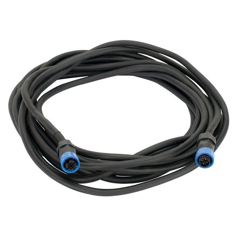 ADJ ADJ 25ft Pixie Strip Link Cable - PSLC25 – Learn Stage Lighting GEAR