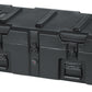 ATA Roto-Molded Utility Case 45" x 17" x 11"